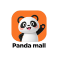 Pandamall